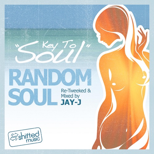 Key To Soul