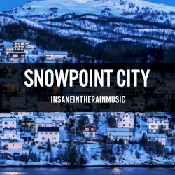 Snowpoint City