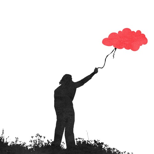 Wolke 7