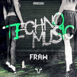 Techno Music