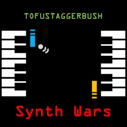 Synth Wars