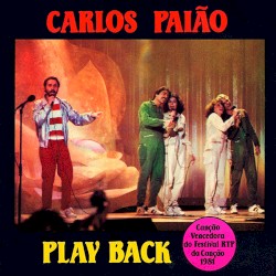 Play Back