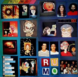 Rumo