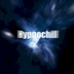 Hypnochill 15 - Misty