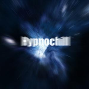 Hypnochill 15 - Misty