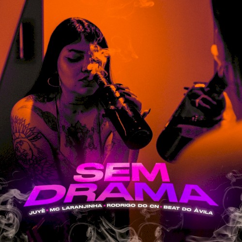 Sem Drama