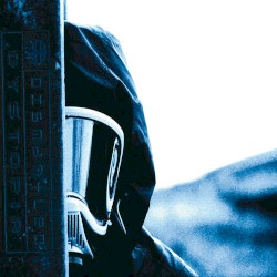Dystopia