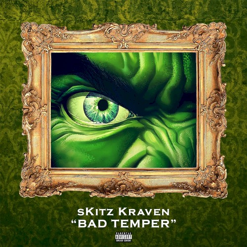Bad Temper