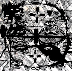 Two Sides