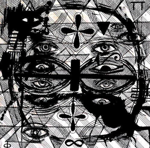 Two Sides