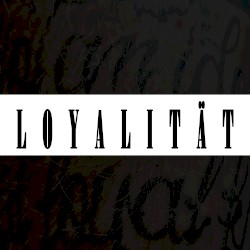 Loyalität