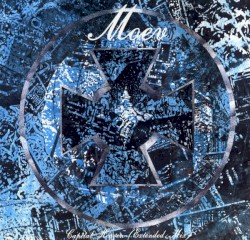 Capital Heaven (Extended Mix)