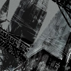 Prime Complex