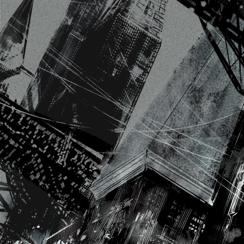 Prime Complex