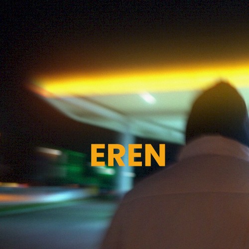 Eren