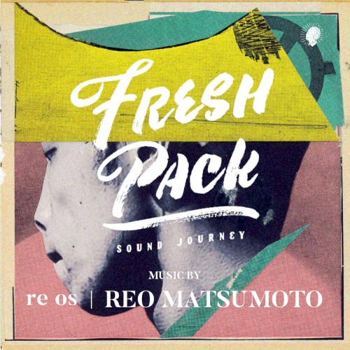 FRESH PACK LIVE