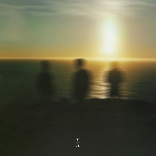 Let It Be (Real)