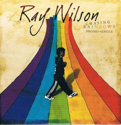 Chasing Rainbows