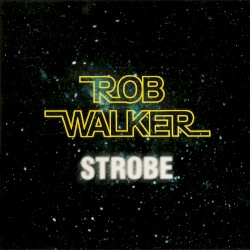 Strobe