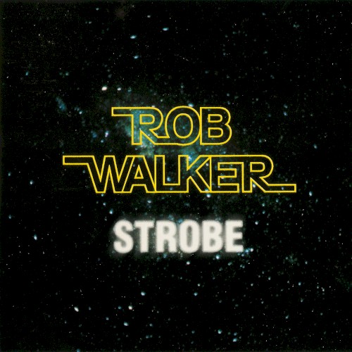 Strobe