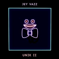 UNIK II