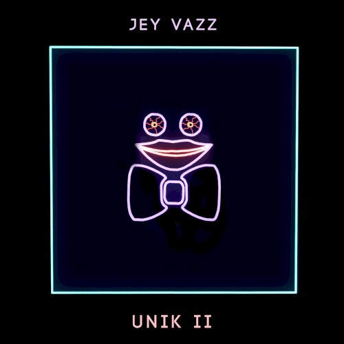 UNIK II