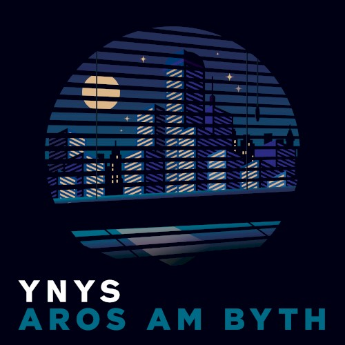 Aros Am Byth