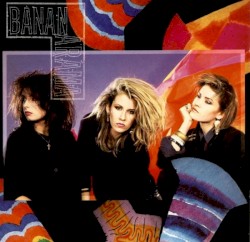Bananarama