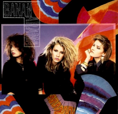 Bananarama