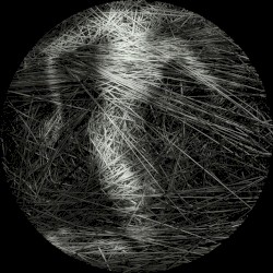 Substances & Perceptions Remixes