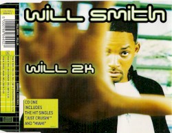 Will 2k