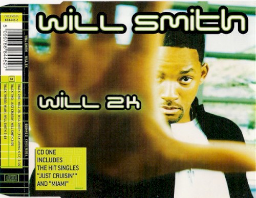 Will 2k