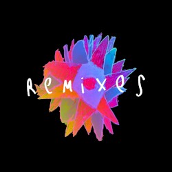 Remixes
