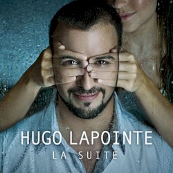 La Suite