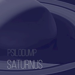 Saturnus
