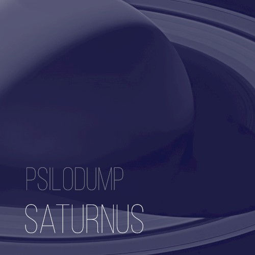 Saturnus