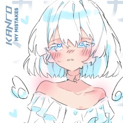 My Mistakes