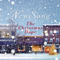 The Christmas Hope