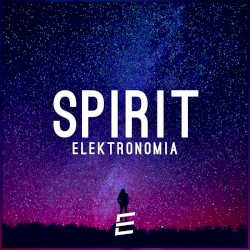 Spirit