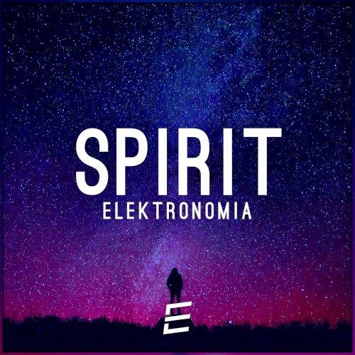 Spirit