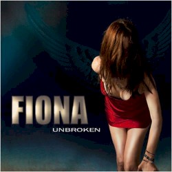 Unbroken