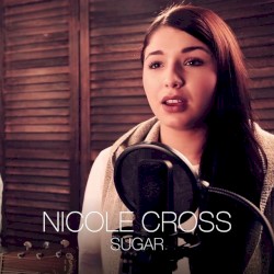 Sugar