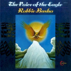 The Voice of the Eagle