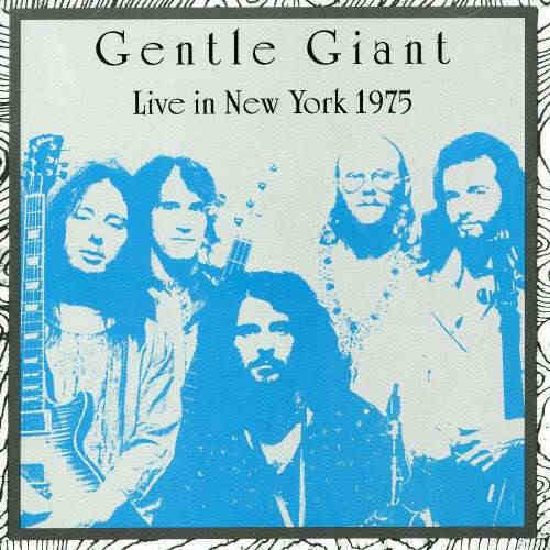 1975‐10‐07: Hempstead, NY, USA