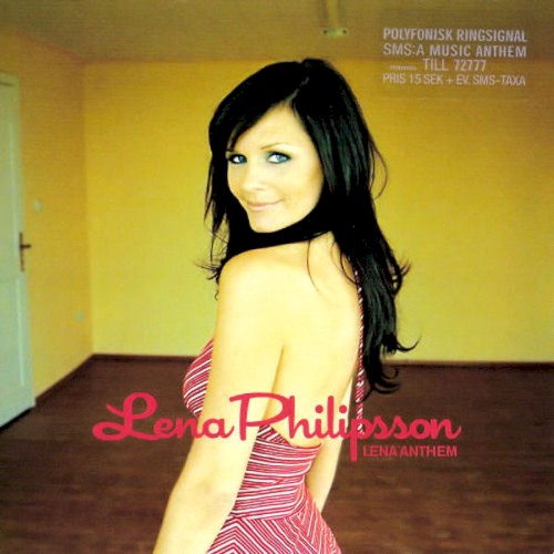 Lena Anthem
