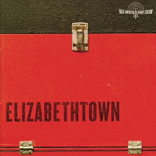 Elizabethtown: Music From the Motion Picture
