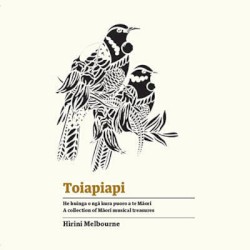 Toiapiapi