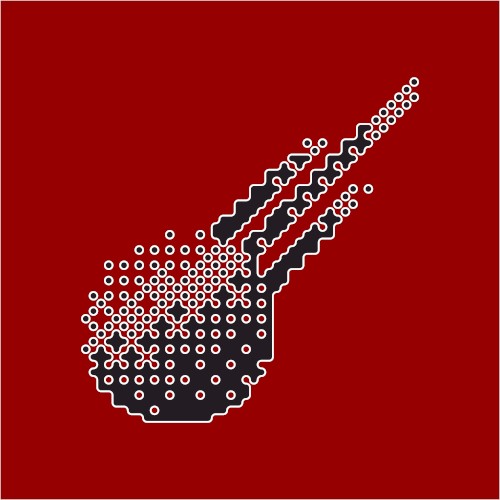 Meteorite 003