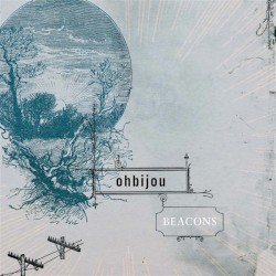 Beacons