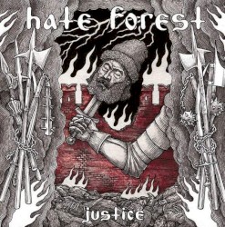 Justice